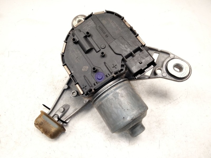 Recambio de motor limpia delantero derecho para renault grand scénic iv (r9_) 1.6 dci 130 referencia OEM IAM 288157018R  