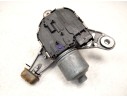 MOTOR LIMPIA DELANTERO DERECHO 288157018R 