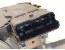 MOTOR LIMPIA DELANTERO DERECHO 288157018R 