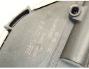 MOTOR LIMPIA DELANTERO DERECHO 288157018R 