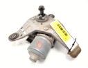 MOTOR LIMPIA DELANTERO DERECHO 288157018R 