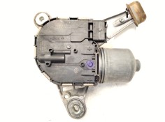 Recambio de motor limpia delantero izquierdo para renault grand scénic iv (r9_) 1.6 dci 130 referencia OEM IAM   