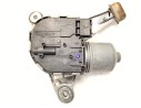 MOTOR LIMPIA DELANTERO IZQUIERDO 288A54125R 