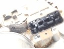 MOTOR LIMPIA DELANTERO IZQUIERDO 288A54125R 