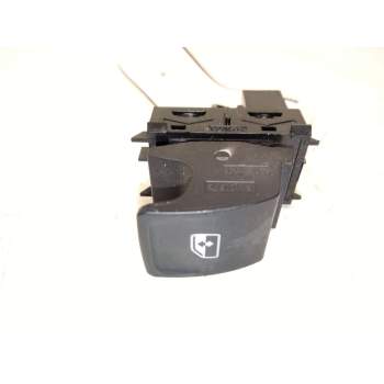 MANDO ELEVALUNAS TRASERO DERECHO 5G0959855 