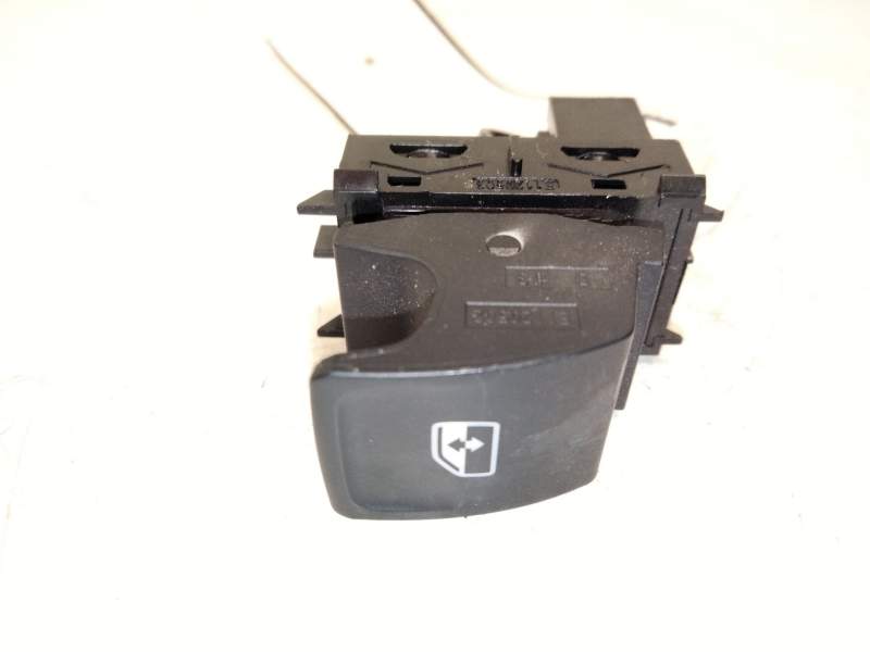Recambio de mando elevalunas trasero derecho para skoda karoq (nu7, nd7) 1.5 tsi referencia OEM IAM 5G0959855  