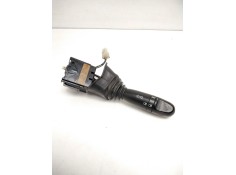 Recambio de mando intermitentes para chevrolet tacuma cdx referencia OEM IAM 96279223 5093201000 