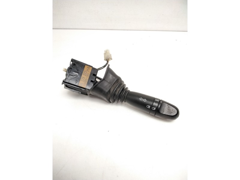 Recambio de mando intermitentes para chevrolet tacuma cdx referencia OEM IAM 96279223 5093201000 