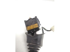 Recambio de mando intermitentes para chevrolet tacuma cdx referencia OEM IAM 96279223 5093201000  2