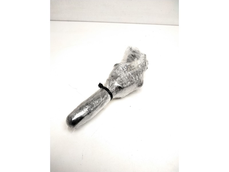 Recambio de mando intermitentes para chevrolet tacuma cdx referencia OEM IAM 96279223 5093201000 