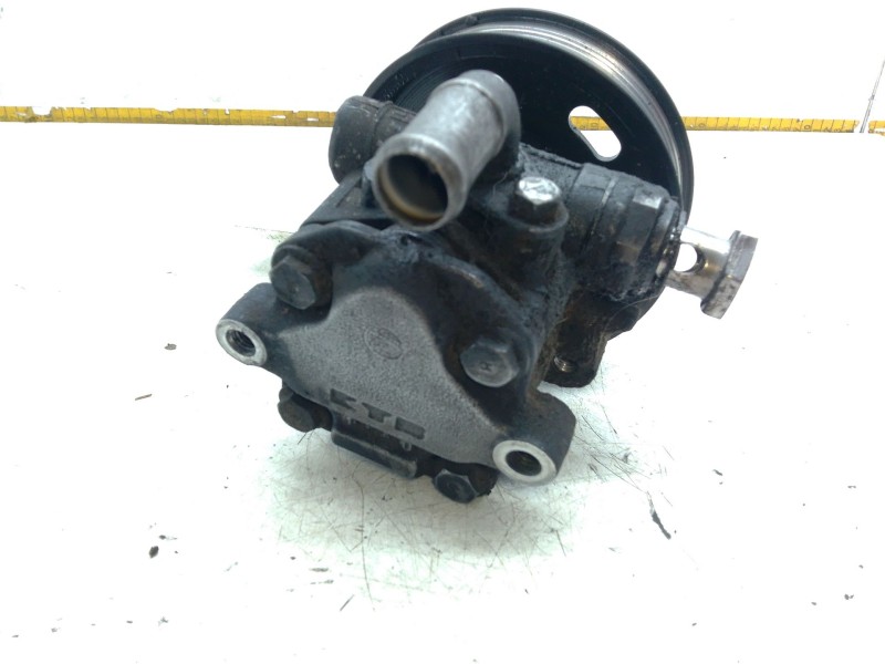 Recambio de bomba direccion para skoda octavia i (1u2) 1.9 tdi referencia OEM IAM 1J0422152  