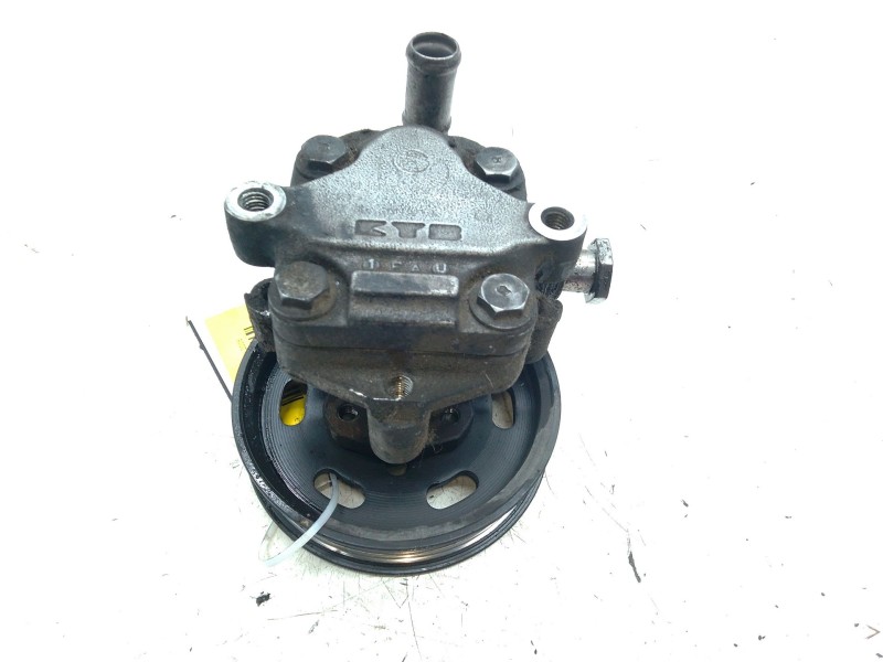 Recambio de bomba direccion para skoda octavia i (1u2) 1.9 tdi referencia OEM IAM 1J0422152  