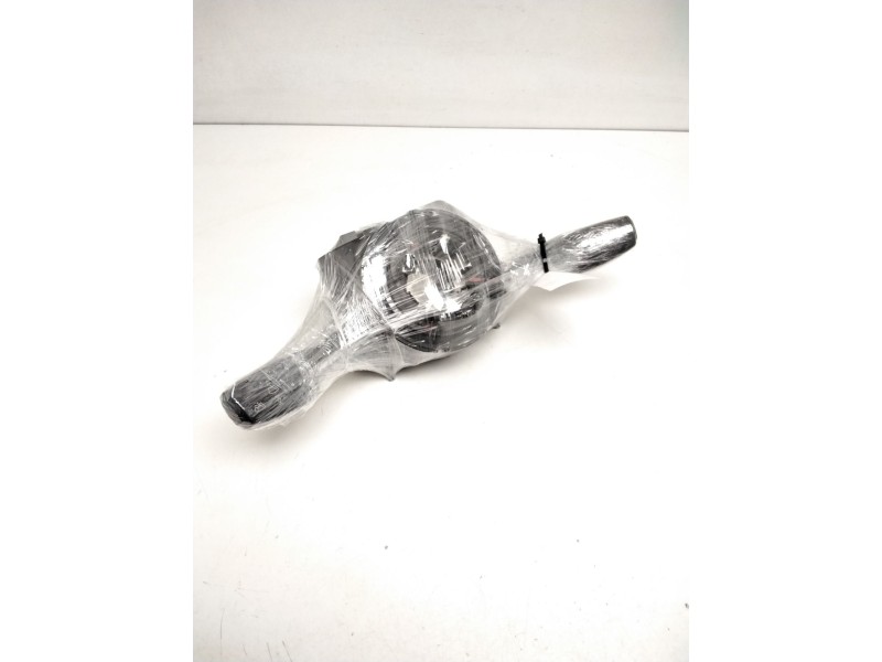 Recambio de mando multifuncion para bmw serie 1 lim. (f20/f21) referencia OEM IAM 925375401 1009390701 