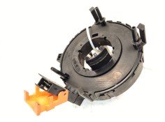 Recambio de anillo airbag para skoda octavia i (1u2) 1.9 tdi referencia OEM IAM 1J0959653E  