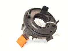 Recambio de anillo airbag para skoda octavia i (1u2) 1.9 tdi referencia OEM IAM 1J0959653E   2