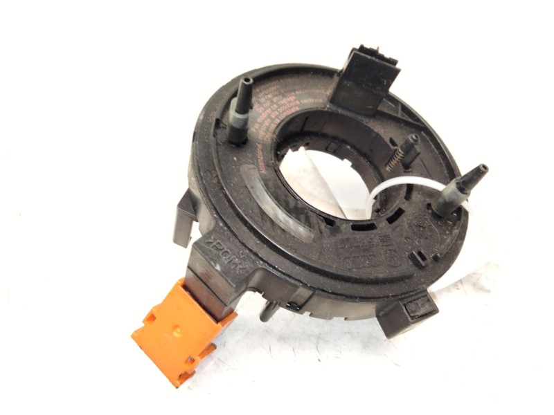 Recambio de anillo airbag para skoda octavia i (1u2) 1.9 tdi referencia OEM IAM 1J0959653E  