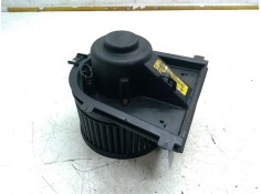 Recambio de motor calefaccion para skoda octavia i (1u2) 1.9 tdi referencia OEM IAM 1J1819021C   2