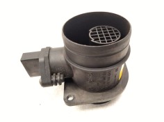 Recambio de caudalimetro para skoda octavia i (1u2) 1.9 tdi referencia OEM IAM 038906461B 0281002531 