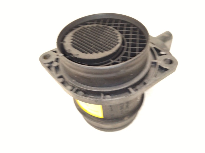 Recambio de caudalimetro para skoda octavia i (1u2) 1.9 tdi referencia OEM IAM 038906461B 0281002531 