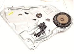 Recambio de elevalunas trasero derecho para kia cee´d sw (ed) 1.6 crdi 115 referencia OEM IAM 834801H050  