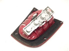 Recambio de piloto trasero derecho para skoda octavia i (1u2) 1.9 tdi referencia OEM IAM 1U6945096   2