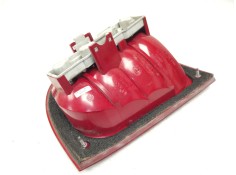 Recambio de piloto trasero izquierdo para skoda octavia i (1u2) 1.9 tdi referencia OEM IAM 9EL354074   2