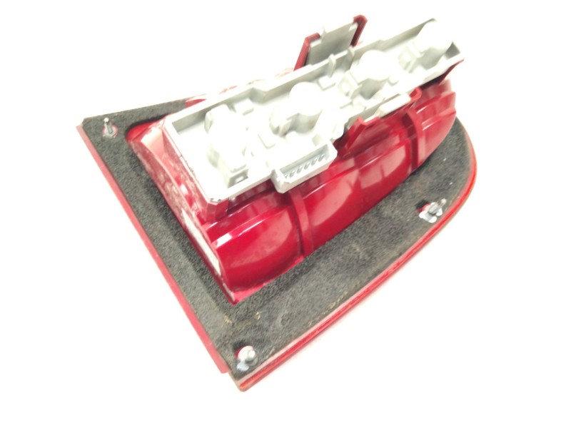 Recambio de piloto trasero izquierdo para skoda octavia i (1u2) 1.9 tdi referencia OEM IAM 9EL354074  