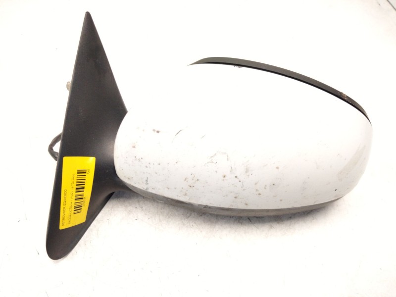 Recambio de retrovisor izquierdo para skoda octavia i (1u2) 1.9 tdi referencia OEM IAM 1U1857501  