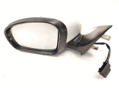 Recambio de retrovisor izquierdo para skoda octavia i (1u2) 1.9 tdi referencia OEM IAM 1U1857501   2