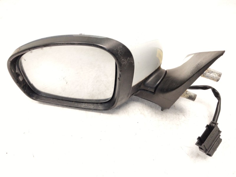 Recambio de retrovisor izquierdo para skoda octavia i (1u2) 1.9 tdi referencia OEM IAM 1U1857501  