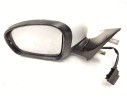 RETROVISOR IZQUIERDO 1U1857501 