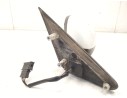 RETROVISOR IZQUIERDO 1U1857501 