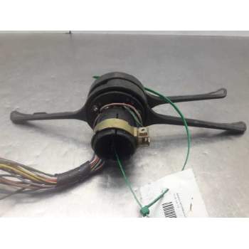 Recambio de mando intermitentes y limpia para seat 131 1.6 referencia OEM IAM CLK3-10  849P