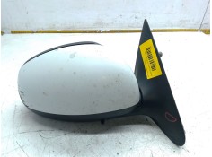 Recambio de retrovisor derecho para skoda octavia i (1u2) 1.9 tdi referencia OEM IAM 1U1857934  
