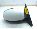 RETROVISOR DERECHO 1U1857934 