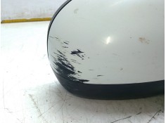 Recambio de retrovisor derecho para skoda octavia i (1u2) 1.9 tdi referencia OEM IAM 1U1857934   2