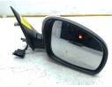 RETROVISOR DERECHO 1U1857934 
