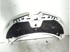 Recambio de capot para renault grand scénic iv (r9_) 1.6 dci 130 referencia OEM IAM    2