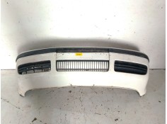 Recambio de paragolpes delantero para skoda octavia i (1u2) 1.9 tdi referencia OEM IAM   