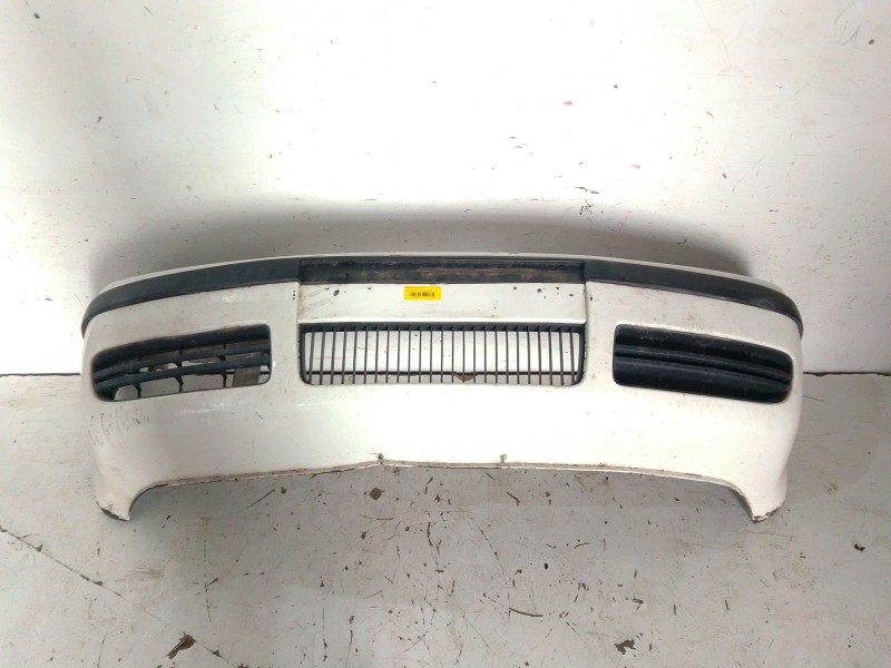 Recambio de paragolpes delantero para skoda octavia i (1u2) 1.9 tdi referencia OEM IAM   