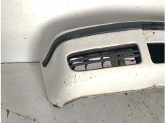 Recambio de paragolpes delantero para skoda octavia i (1u2) 1.9 tdi referencia OEM IAM    2