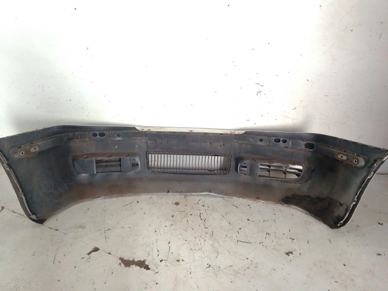 Recambio de paragolpes delantero para skoda octavia i (1u2) 1.9 tdi referencia OEM IAM   