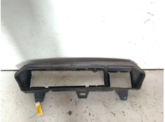 Recambio de conduccion aire para renault grand scénic iv (r9_) 1.6 dci 130 referencia OEM IAM 622568767R  