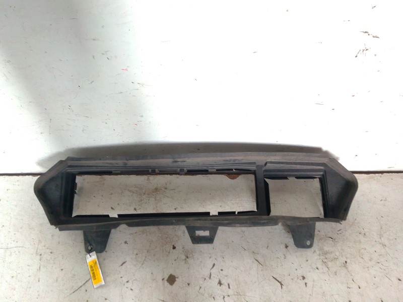 Recambio de conduccion aire para renault grand scénic iv (r9_) 1.6 dci 130 referencia OEM IAM 622568767R  