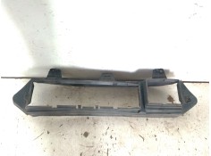 Recambio de conduccion aire para renault grand scénic iv (r9_) 1.6 dci 130 referencia OEM IAM 622568767R   2