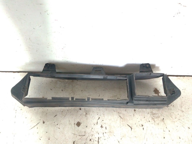 Recambio de conduccion aire para renault grand scénic iv (r9_) 1.6 dci 130 referencia OEM IAM 622568767R  