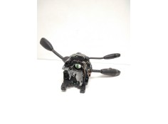 Recambio de anillo airbag para mercedes-benz clase m (w164) ml 350 4-matic (164.186) referencia OEM IAM A1645450516 0511242801  2