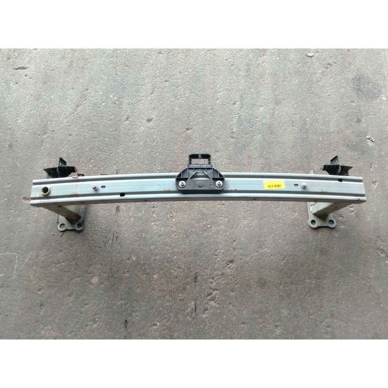 Recambio de refuerzo paragolpes delantero para renault grand scénic iv (r9_) 1.6 dci 130 referencia OEM IAM   