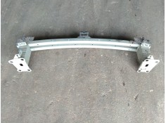 Recambio de refuerzo paragolpes delantero para renault grand scénic iv (r9_) 1.6 dci 130 referencia OEM IAM    2