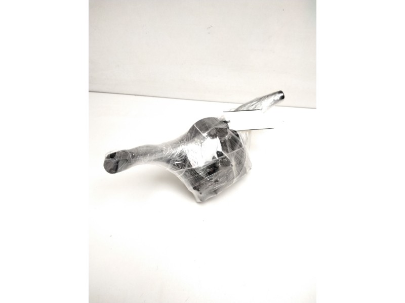 Recambio de mando multifuncion para mercedes-benz clase b sports tourer (w247) b 180 d (247.003) referencia OEM IAM 1013937111 S